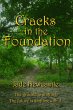 Cracks In The Foundation (eBook, ePUB) - Bild 1