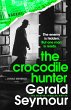 The Crocodile Hunter (eBook, ePUB) - Bild 1