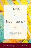 Hope and Insufficiency (eBook, ePUB)