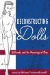 Deconstructing Dolls (eBook, ePUB) - Bild 1
