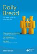 Daily Bread (eBook, ePUB) - Bild 1