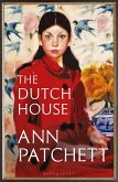 The Dutch House (eBook, PDF) The Dutch House (eBook, PDF)