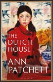 The Dutch House (eBook, PDF)