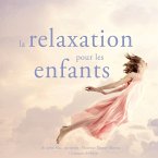 La relaxation pour les enfants (MP3-Download)