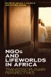 NGOs and Lifeworlds in Africa (eBook,... - Bild 1