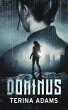 Dominus (Dominus Trilogy, #1) (eBook,... - Bild 1