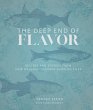 The Deep End of Flavor (eBook, ePUB) - Bild 1