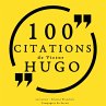 100 citations de Victor Hugo... - Bild 1
