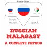 I am learning Malayalam (MP3-Download) - Bild 1