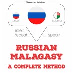 I am learning Malayalam (MP3-Download)