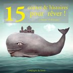 13 contes pour rêver (MP3-Download)