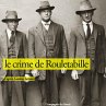 Le crime de Rouletabille (MP3-Download) - Bild 1