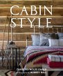 Cabin Style (eBook, ePUB) - Bild 1