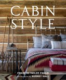 Cabin Style (eBook, ePUB)