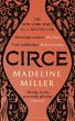 Circe (eBook, PDF) - Bild 1
