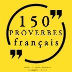 150 Proverbes français (MP3-Download)