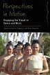 Perspectives in Motion (eBook, PDF) - Bild 1