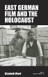 East German Film and the Holocaust... - Bild 1
