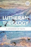 Lutheran Theology (eBook, PDF)