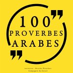 100 Proverbes Arabes (MP3-Download)