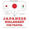 Travel words and phrases in Malayalam... - Bild 1