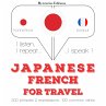Travel words and phrases in French... - Bild 1