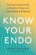Know Your Endo (eBook, ePUB) - Bild 1
