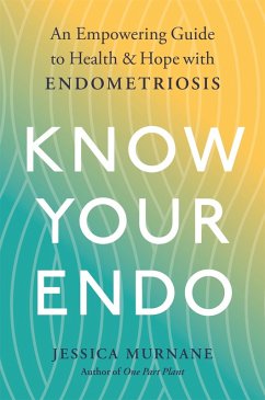 Cover Know Your Endo (eBook, ePUB)