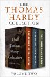 The Thomas Hardy Collection Volume Two... - Bild 1
