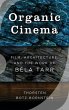 Organic Cinema (eBook, ePUB) - Bild 1