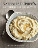 Nathalie Dupree's Favorite Stories & Recipes (eBook, ePUB)