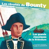 Les révoltés du Bounty (MP3-Download)