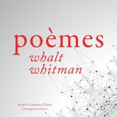 Poèmes de Walt Whitman (MP3-Download)