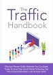 The Traffic Handbook (eBook, ePUB) - Bild 1
