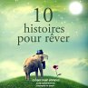 10 histoires pour rêver (MP3-Download) - Bild 1