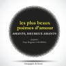 Amants, heureux amants... : les plus... - Bild 1