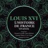 L'Histoire de France Vivante - Louis... - Bild 1