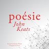 Poèmes de John Keats (MP3-Download) - Bild 1