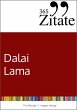 365 Zitate des Dalai Lama (eBook, ePUB) - Bild 1