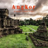 Angkor (MP3-Download)