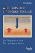 Wege aus der Eifersuchtsfalle (eBook,... - Bild 1