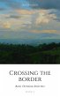 Crossing The Border (eBook, ePUB) - Bild 1