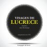 Visages de Lucrèce (MP3-Download) - Bild 1