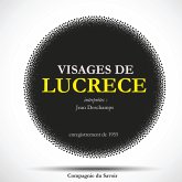 Visages de Lucrèce (MP3-Download)
