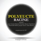 Polyeucte de Corneille (MP3-Download)