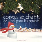 Contes et chants de Noël pour les petits (MP3-Download)