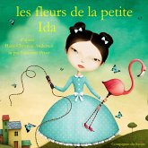 Les fleurs de la petite Ida (MP3-Download) Les fleurs de la petite Ida (MP3-Download)