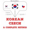 I am learning Czech (MP3-Download) - Bild 1