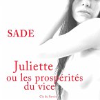 L'Histoire de Juliette, ou les Prospérités du vice (MP3-Download)