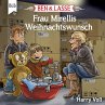 Ben und Lasse - Frau Mirellis... - Bild 1
